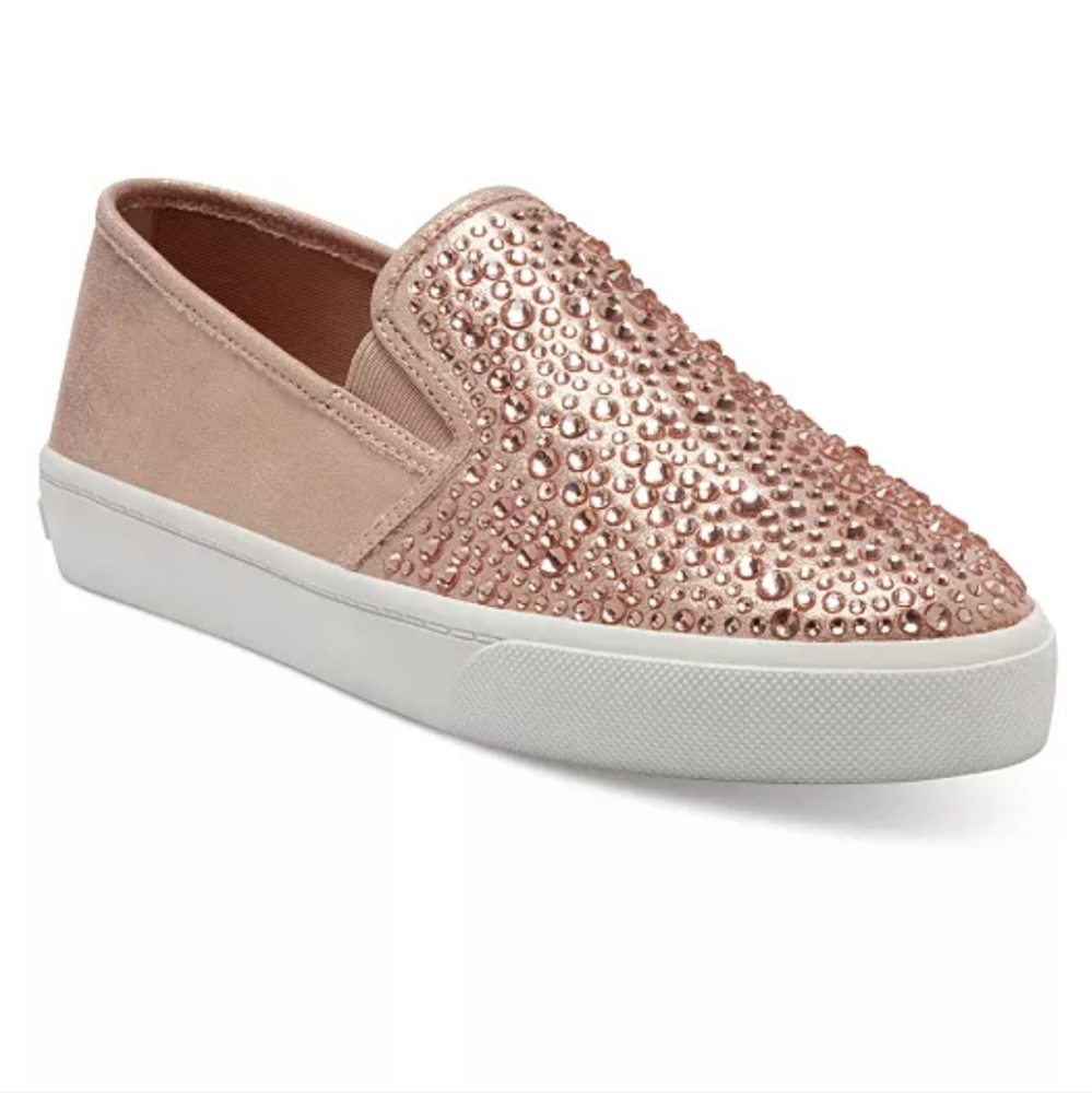 International Concept Inc. Shoes $45 EACH